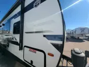 new Travel Trailers Forest River  for sale, in Colorado Springs, CO Thumbnail 1