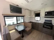 new Fifth Wheel Trailers East To West  for sale, in Longmont, CO Thumbnail 6