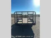 new Utility Trailers PJ Trailers  for sale, in Wheat Ridge, CO Thumbnail 8