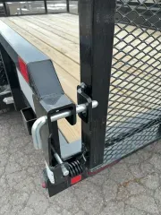 new Utility Trailers Sure-Trac  for sale, in Wheat Ridge, CO Thumbnail 11