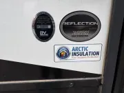 used Fifth Wheel Trailers Grand Design RV  for sale, in Wheat Ridge, CO Thumbnail 31
