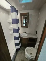 used Travel Trailers Heartland  for sale, in Longmont, CO Thumbnail 13