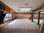 used Truck Bed Campers Lance  for sale, in Wheat Ridge, CO Thumbnail 10