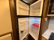 new Travel Trailers Winnebago  for sale, in Wheat Ridge, CO Thumbnail 11