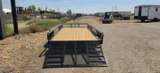 new Utility Trailers Sure-Trac  for sale, in Wheat Ridge, CO Thumbnail 5