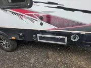 used Toy Haulers Forest River  for sale, in Grand Junction, CO Thumbnail 7