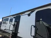 new Travel Trailers Forest River  for sale, in Grand Junction, CO Thumbnail 9