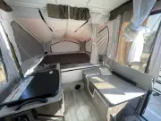 used Travel Trailers Forest River  for sale, in Longmont, CO Thumbnail 11
