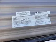 used Travel Trailers Heartland  for sale, in Wheat Ridge, CO Thumbnail 22