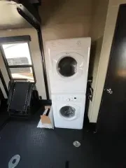 used Toy Haulers Grand Design RV  for sale, in Longmont, CO Thumbnail 9