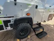 new Travel Trailers Aliner  for sale, in Colorado Springs, CO Thumbnail 5