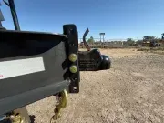 new Dump Trailers Buckshot Trailers  for sale, in Wheat Ridge, CO Thumbnail 11