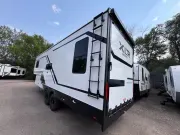 new Toy Haulers Forest River  for sale, in Wheat Ridge, CO Thumbnail 4