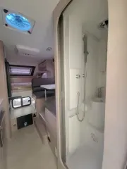 new Truck Bed Campers nuCamp  for sale, in Colorado Springs, CO Thumbnail 13