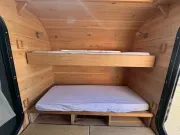 used Travel Trailers American Teardrop  for sale, in Wheat Ridge, CO Thumbnail 11