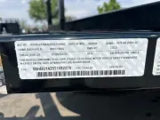 new Utility Trailers Voyager  for sale, in Wheat Ridge, CO Thumbnail 18