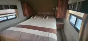 used Fifth Wheel Trailers Hotwoods  for sale, in Grand Junction, CO Thumbnail 10