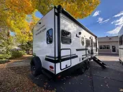new Travel Trailers Forest River  for sale, in Wheat Ridge, CO Thumbnail 5