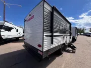 new Travel Trailers Winnebago  for sale, in Wheat Ridge, CO Thumbnail 5