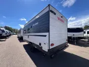 new Travel Trailers Winnebago  for sale, in Grand Junction, CO Thumbnail 4