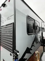 new Truck Bed Campers Palomino  for sale, in Grand Junction, CO Thumbnail 4