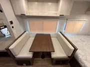 new Travel Trailers Winnebago  for sale, in Wheat Ridge, CO Thumbnail 7