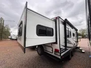 used Travel Trailers Keystone RV  for sale, in Wheat Ridge, CO Thumbnail 5