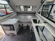 new Travel Trailers Aliner  for sale, in Colorado Springs, CO Thumbnail 9