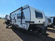 new Travel Trailers Forest River  for sale, in Grand Junction, CO Thumbnail 1