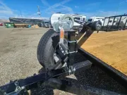 new Watercraft Trailers Echo Trailers  for sale, in Wheat Ridge, CO Thumbnail 4