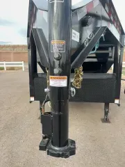 new Dump Trailers PJ Trailers  for sale, in Erie, CO Thumbnail 6
