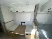 new Travel Trailers Winnebago  for sale, in Longmont, CO Thumbnail 6