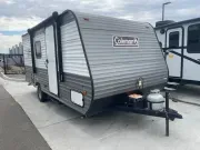 used Travel Trailers Dutchmen RV  for sale, in Longmont, CO Thumbnail 1