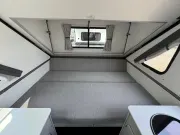 new Travel Trailers Aliner  for sale, in Wheat Ridge, CO Thumbnail 8