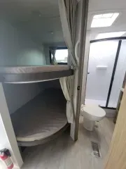 new Travel Trailers Forest River  for sale, in Colorado Springs, CO Thumbnail 15