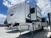 new Fifth Wheel Trailers East To West  for sale, in Longmont, CO Thumbnail 3