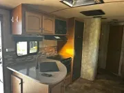 used Travel Trailers CrossRoads RV  for sale, in Longmont, CO Thumbnail 5