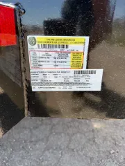 new Equipment / Flatbed Trailers Sure-Trac  for sale, in Wheat Ridge, CO Thumbnail 8