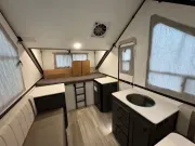 new Travel Trailers Rockwood  for sale, in Wheat Ridge, CO Thumbnail 9