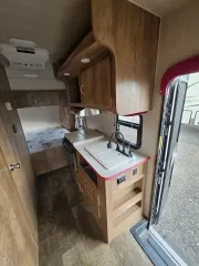 used Travel Trailers Gulf Stream  for sale, in Grand Junction, CO Thumbnail 11