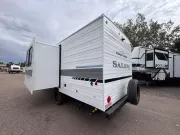 new Travel Trailers Forest River  for sale, in Wheat Ridge, CO Thumbnail 4