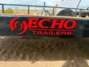 new Utility Trailers Echo Trailers  for sale, in Wheat Ridge, CO Thumbnail 6