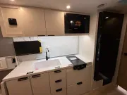 new Travel Trailers Winnebago  for sale, in Wheat Ridge, CO Thumbnail 14