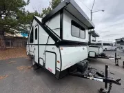 new Travel Trailers Rockwood  for sale, in Wheat Ridge, CO Thumbnail 1