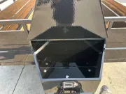 new Equipment / Flatbed Trailers Voyager  for sale, in Wheat Ridge, CO Thumbnail 12
