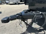 new Equipment / Flatbed Trailers Echo Trailers  for sale, in Wheat Ridge, CO Thumbnail 15