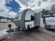 used Travel Trailers Palomino  for sale, in Wheat Ridge, CO Thumbnail 3