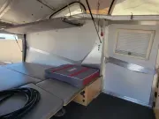 used Travel Trailers Gala  for sale, in Colorado Springs, CO Thumbnail 10