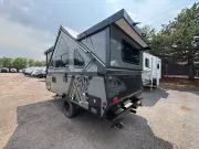 new Travel Trailers Aliner  for sale, in Wheat Ridge, CO Thumbnail 4