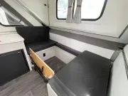 new Travel Trailers Aliner  for sale, in Longmont, CO Thumbnail 9